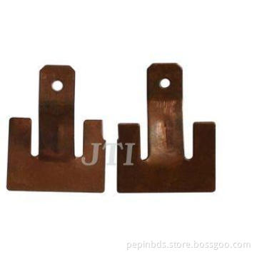 Quality and Cheap Car Hardwares Replacement Brass Automotiv